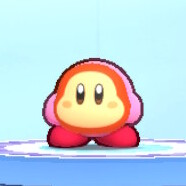 File KRtDLD Waddle Dee Mask WiKirby It S A Wiki About Kirby