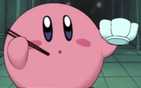 Hunger Struck Wikirby It S A Wiki About Kirby