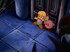 Scare Tactics Part Ii Wikirby It S A Wiki About Kirby