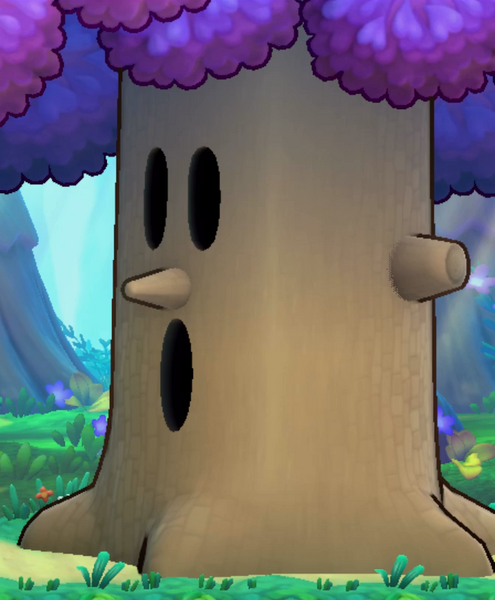 File Krtdld Whispy Woods Ex Screenshot Png Wikirby It S A Wiki