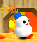 File:K64 A IceBomb.png