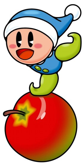 File:KNiDL Poppy Bro Jr Apple artwork.jpg