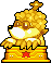 File:KSqS Mrs Moley boss trophy sprite.png