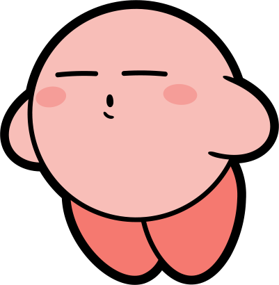 File:K30A Kirby 8.png