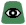 K64 I3 Sprite.png