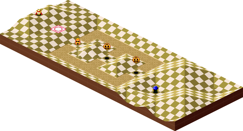 File:KDC Course 5 Hole 3 extra map.png