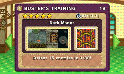 File:KEEY Buster's Training screenshot 18.png