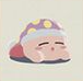 Artwork for KIRBY COLORFUL STORE
