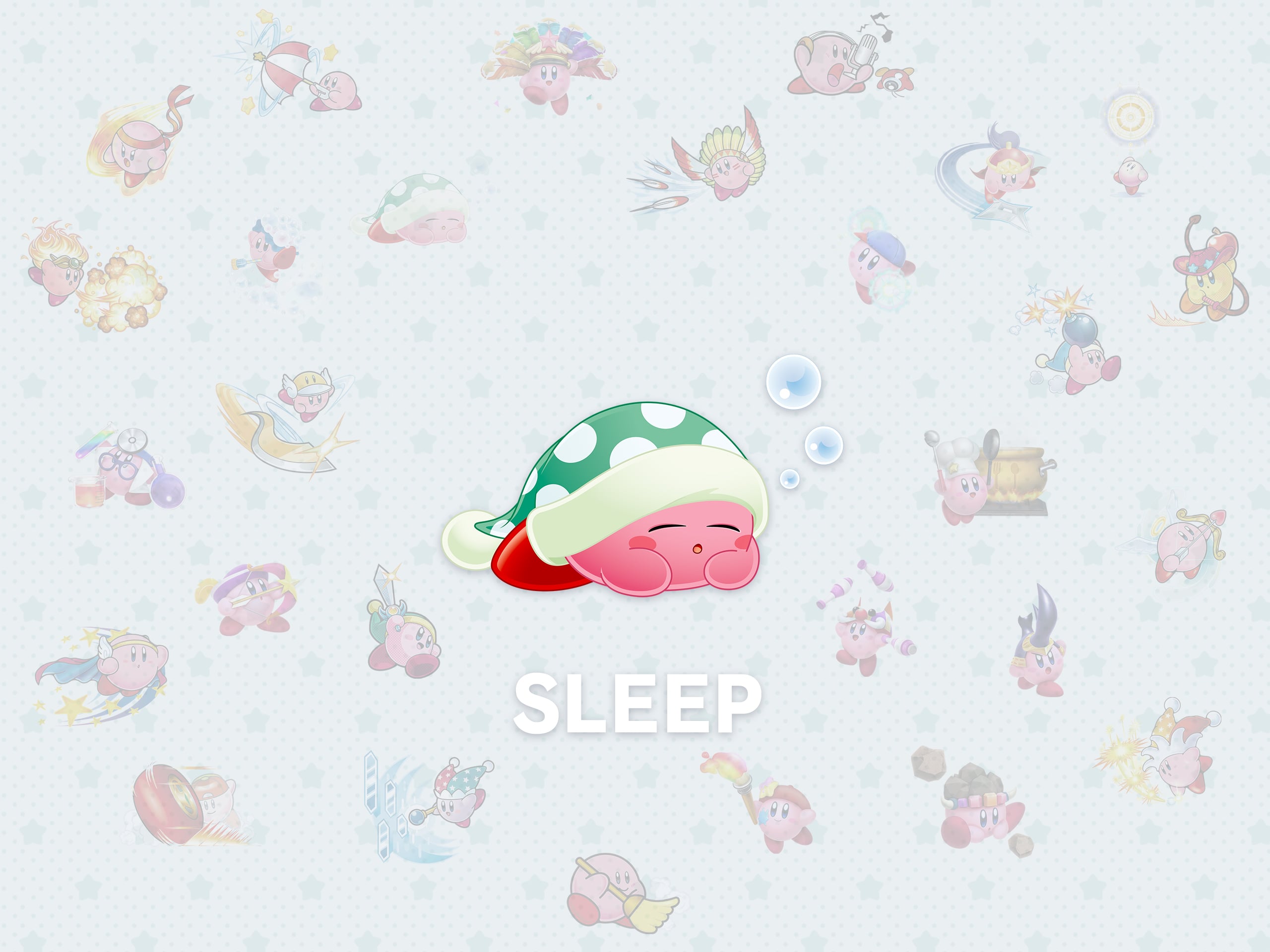 File Kpq Sleep Banner Jpg Wikirby It S A Wiki About Kirby