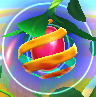 KTD Miracle Fruit.png