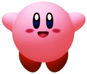 File:Kirby K64 artwork 2.jpg