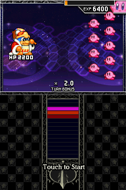 Kirby Quest KMA Chapter 4 5.png