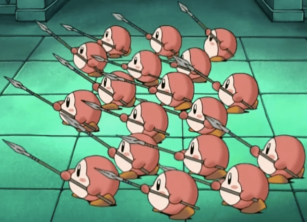 File:E90 Waddle Dees.png