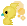 K64 Burnis Sprite.png