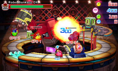 File:KBR Robo Bonkers Stage 2 Gameplay.png