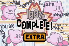 File:KNiDL Extra Game Completed.png