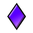 File:KPR Crystal Icon Sticker.png