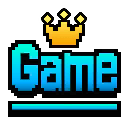 File:KPR Game Logo Sticker.png