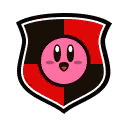 File:KPR Kirby Emblem Sticker.png