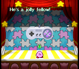 KSS_Beginner_Show_jolly_fellow.png