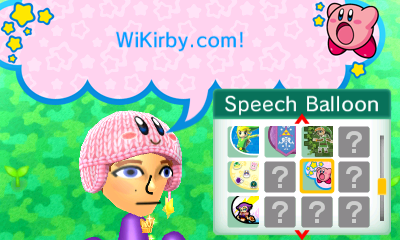 File:SPMP Kirby Speech Balloon.png
