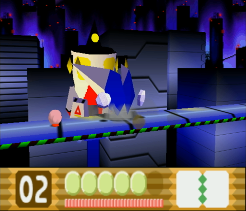 File:K64 Shiver Star Stage 5 screenshot 04.png