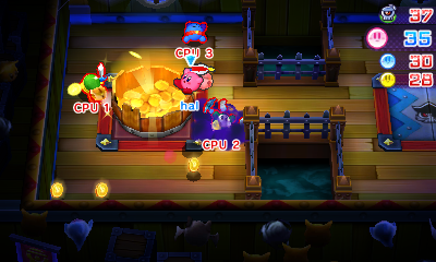 File:KBR Coin Clash Stage 2 Gameplay.png