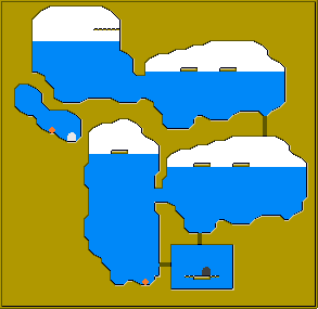File:KCC Contrast Cave area 02 map.png