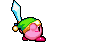 Kirby Super Star Ultra (Chop)