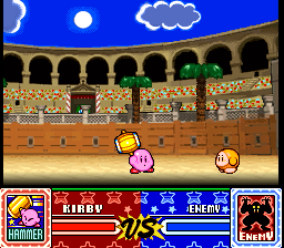 KSS The Arena VS Waddle Dee.png