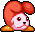 Sprite of Bun