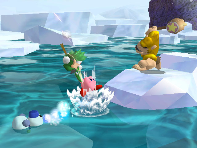File:Kirby GCN icy area.jpg