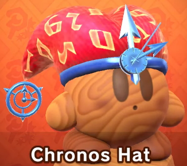 File:SKC Chronos Hat.jpg