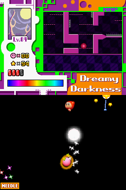 File:KCC Dreamy Darkness 8.png