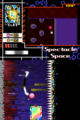 File:KCC Spectacle Space 9.png