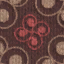 KEY Fabric Bitter Cocoa.png