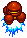 File:KMA EOS Javelin Knight sprite.png