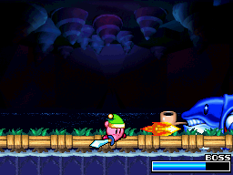 File:Fatty Whale Fight.png