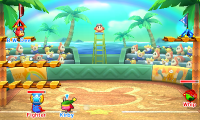File:KBR Flagball Stage 4 Gameplay.png