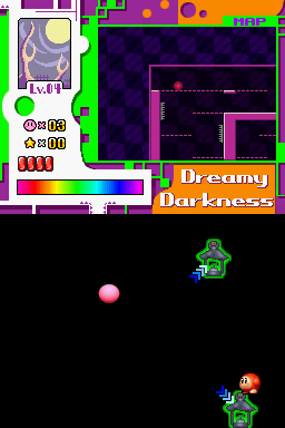 File:KCC Dreamy Darkness 1.png