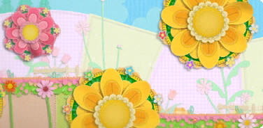 File:KEY Flower Fields Preview screenshot.png