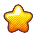 File:KPR Star Icon Sticker.png