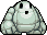 Gray Golem