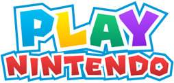 Play Nintendo logo.png