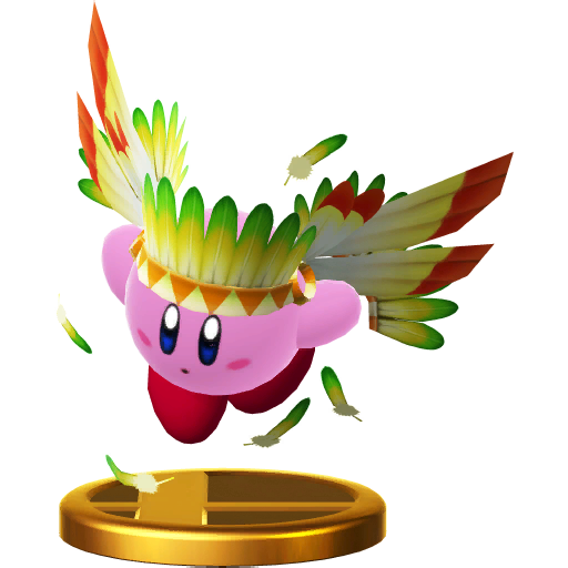 File:Wing Kirby Trophy Smash 4.png