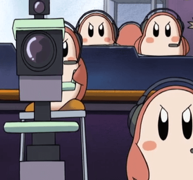 File:E14 Waddle Dees.png
