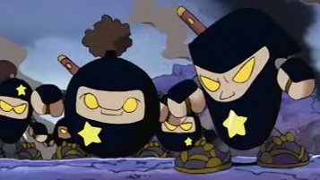 File:E24 Star Warriors.png