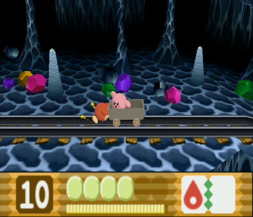 File:K64 Neo Star Stage 2 screenshot 02.png
