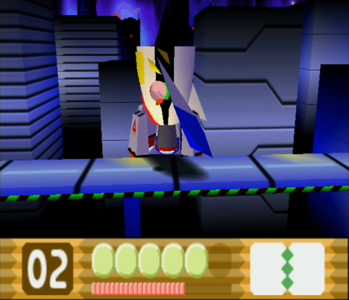 File:K64 Shiver Star Stage 5 screenshot 05.png