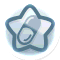 File:KBR Doctor icon.png